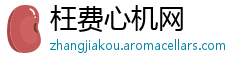 枉费心机网
